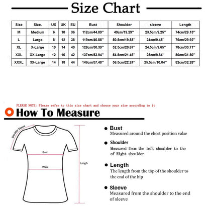 Mens Short Sleeve Classic Shirts Fishing Casual Regular-Fit Button-Up Collared Plaid Double Pocket Dress Shirt Top Tees Blouses Men Short Sleeve Shirts Button up Clearance Beach Wedding Shirt M-5XL